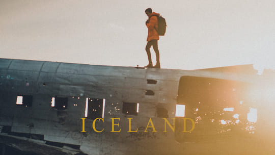 iceland-plane-wide